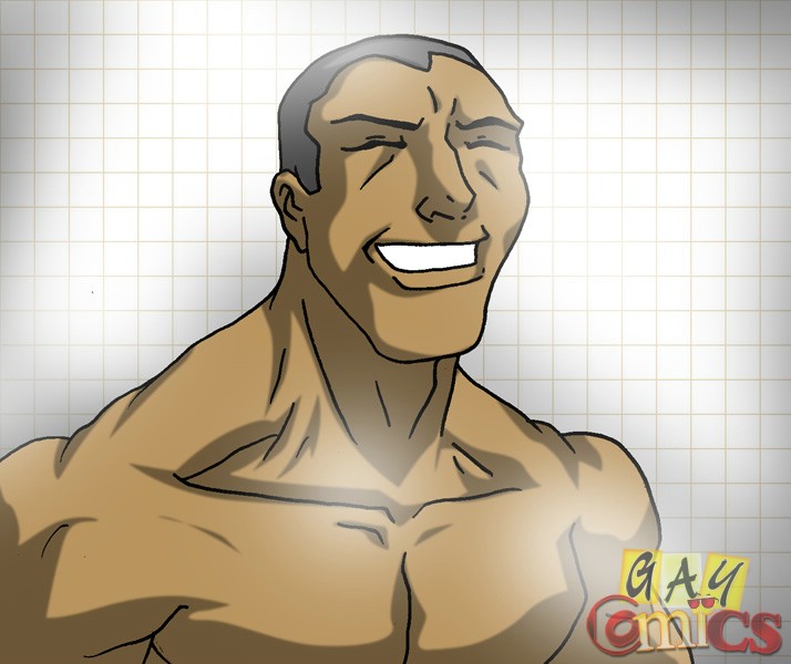 celesta shemale porno for older gays