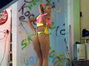 lucyzara.com sample movie gallery