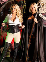 picture from lucyzara.com