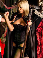 picture from lucyzara.com