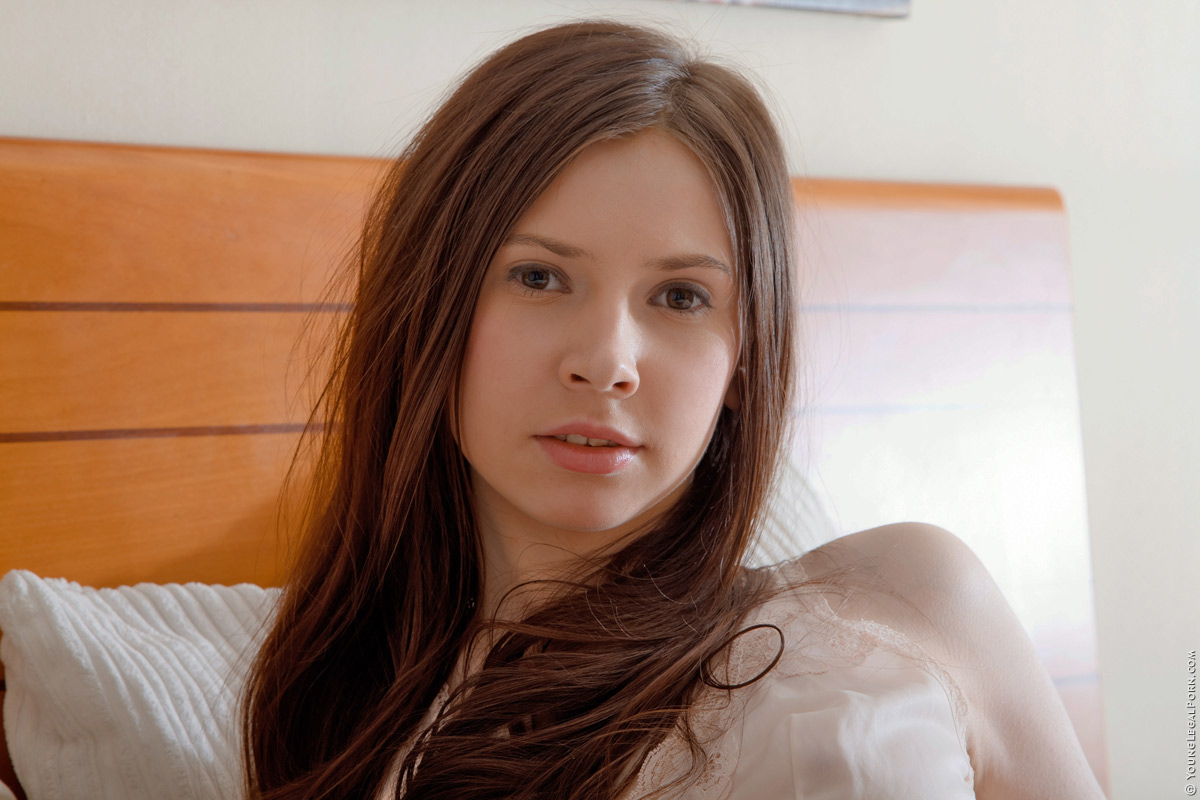 little teen porn pic fresh legal nude desert pictures of wife
