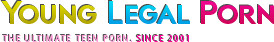 Young Legal Porn