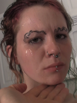 Brooklynne Image 4
