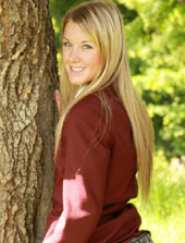 Private School Jewel out of uniform again from Private School Jewel