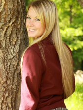 Private School Jewel out of uniform again from Private School Jewel