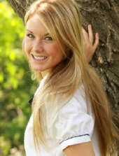 Private School Jewel out of uniform again from Private School Jewel