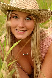 Barely legal Jewel's first nude photos from Private School Jewel
