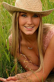 Barely legal Jewel's first nude photos from Private School Jewel