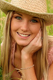 Barely legal Jewel's first nude photos from Private School Jewel