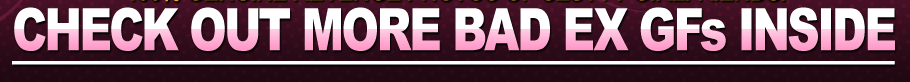 BadEXGFs
