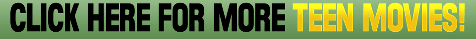 JOIN NOW