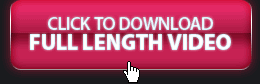 JOIN NOW!