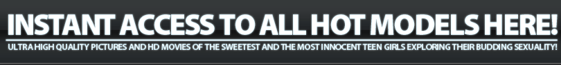 JOIN NOW!