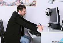 FuckStudies