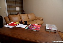 FuckStudies