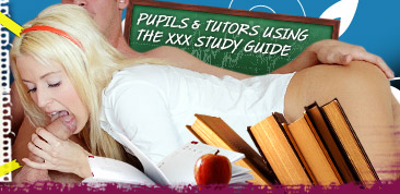 FuckStudies