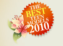 The Best Teen Site