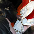 Uk Mistress: cp clips